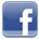 Add me on facebook!