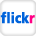 flickr