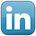 Connect with me on linkedin!